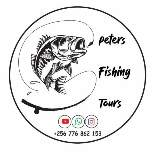 Peters Fishing